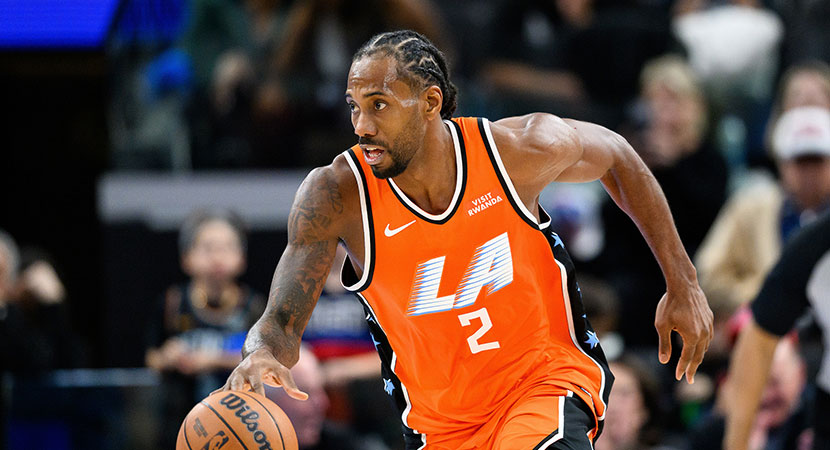 罗马诺：森林和埃弗顿正在竞争道路，球员更想去森林踢欧战