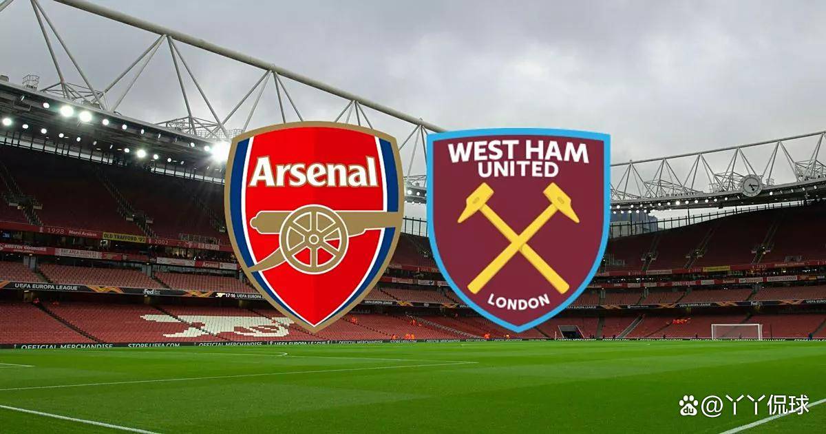 广东男篮防守反击轻取上海