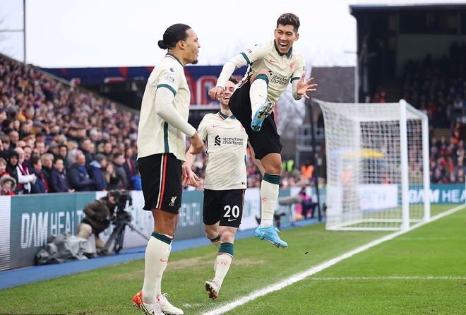 赖因德斯：为曼城这样的俱乐部效力时，偶尔替补是正常情况