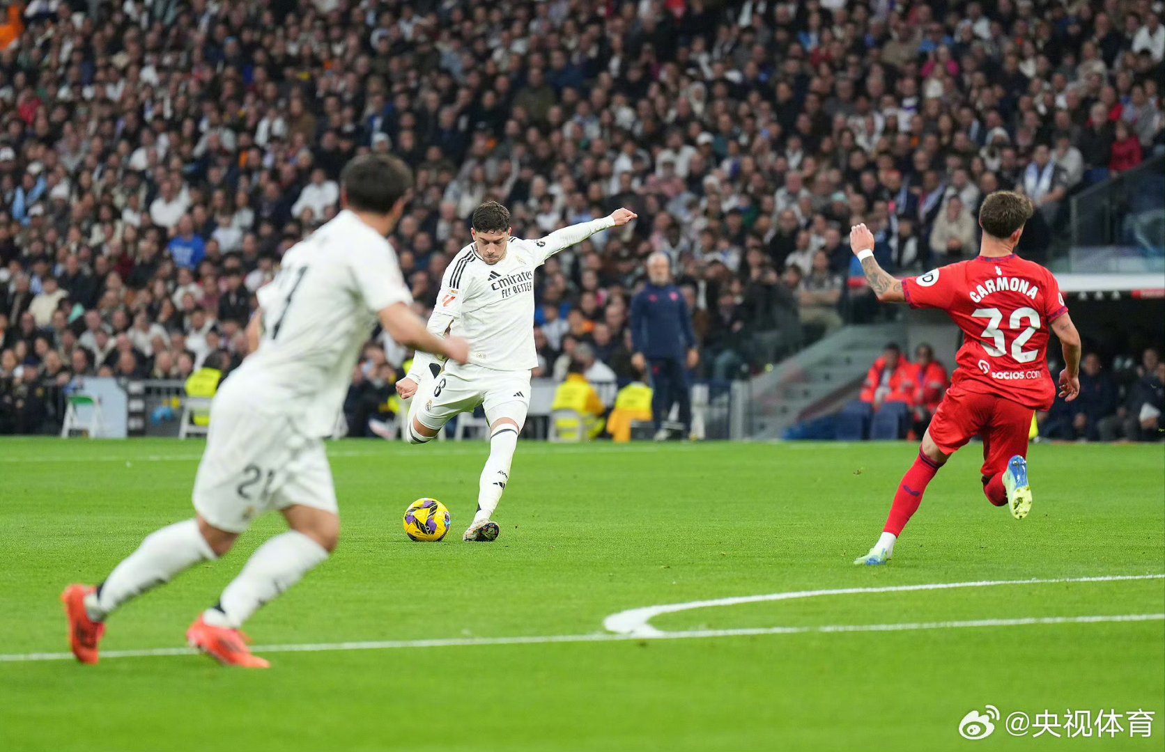 热议泰州夺冠：点球明显练过；业余赛事已是中国足球重要部分