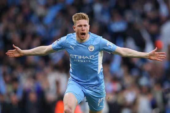 斯洛文尼亚依靠核心发挥晋级