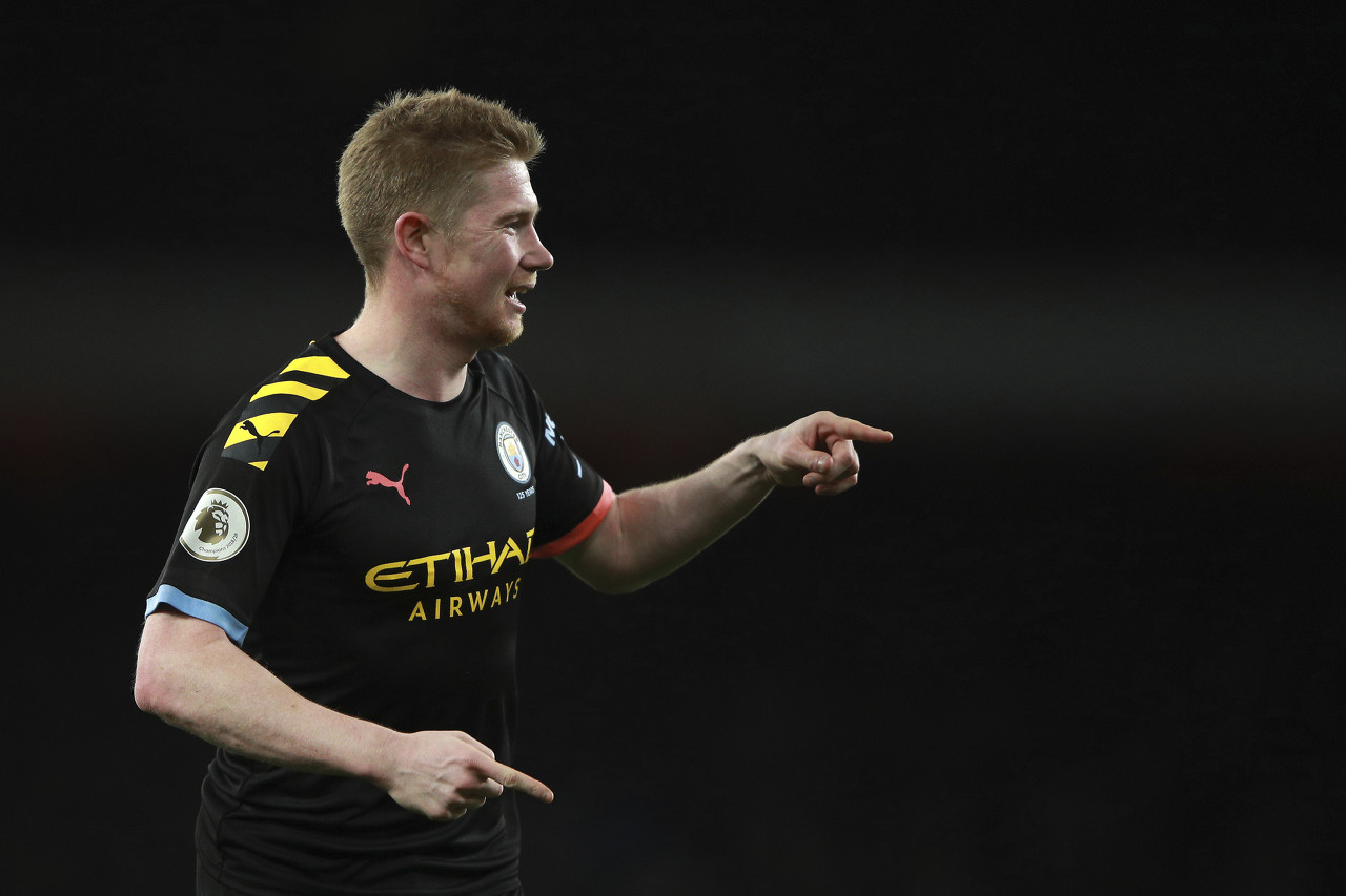 经纪人：小因欧冠决赛前就与新月谈判，但国米的惨败与之无关