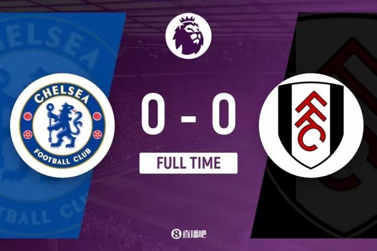 被罚下2人后输球！皇马电视台愤怒：内格雷拉制造的裁判