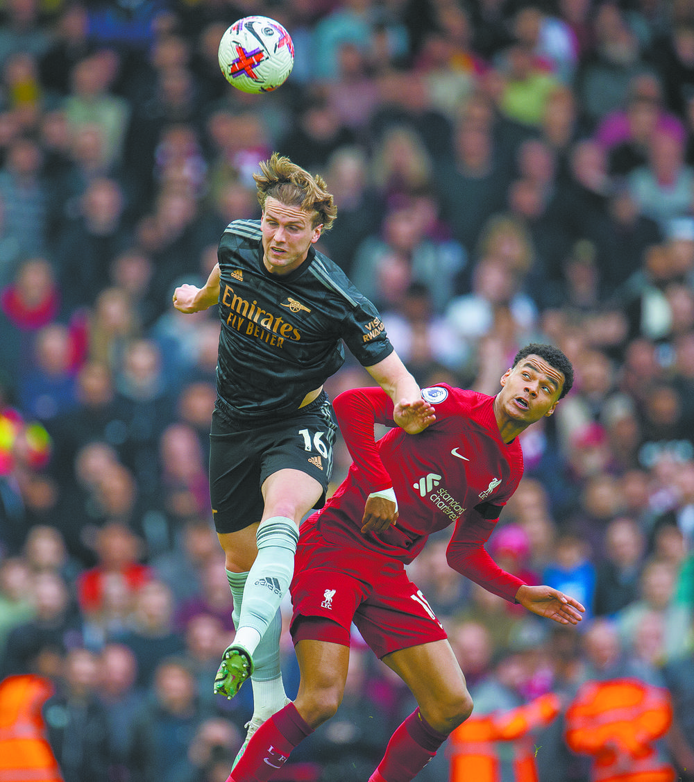 灰熊反击速度联盟第一