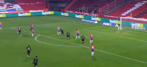 连续三场燃尽局！哈登31+5+8+2难救主，快船三节投降28分惨败魔术