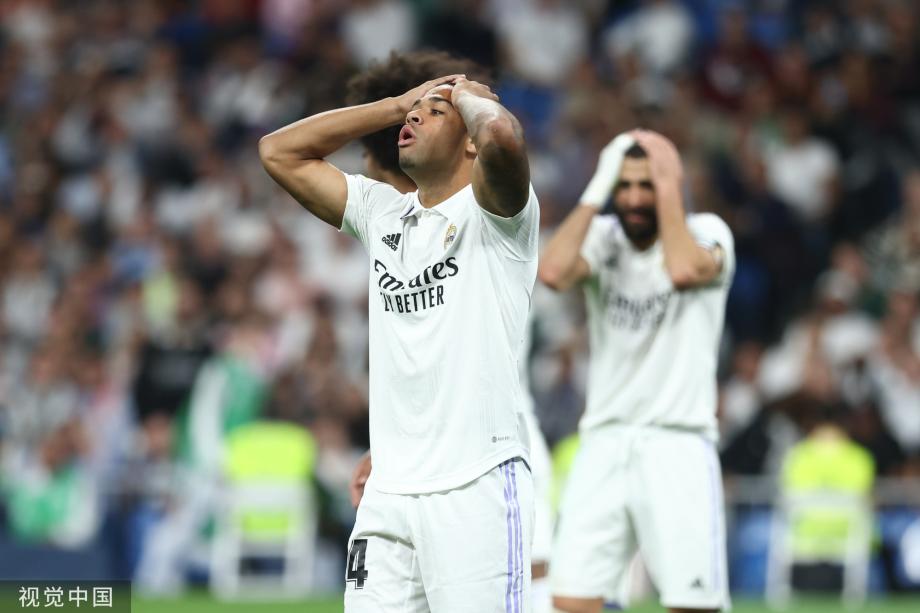 浓眉能换来什么？交易回报或接近杜兰特独行侠恐难得到多个首轮