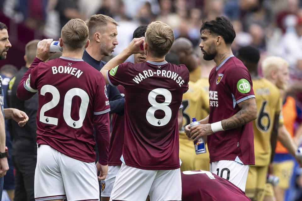 6金传奇+国际封神，樊振东凭啥成国球破局关键？