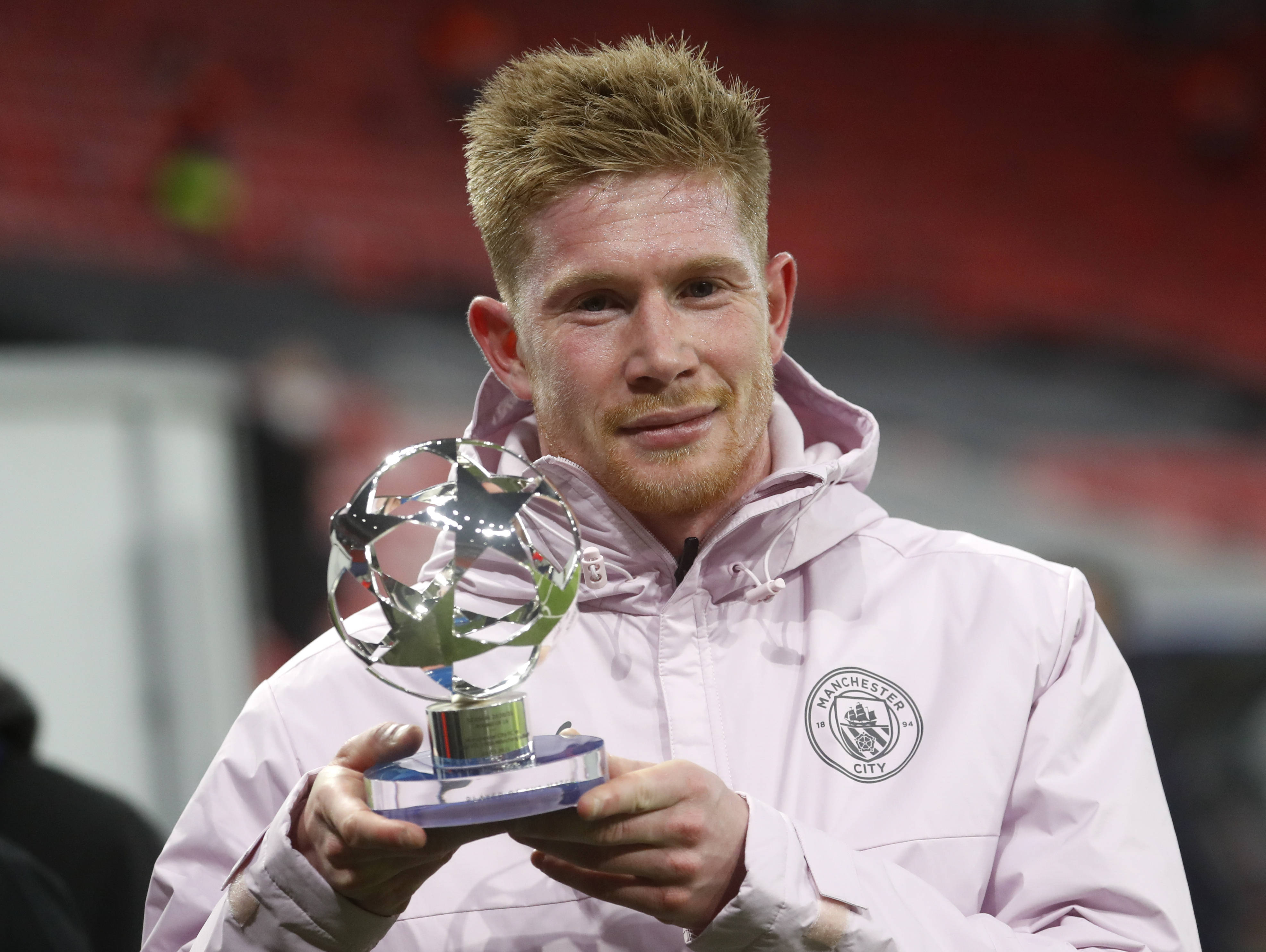 命中率62.8%！活塞打出队史近25年最佳投篮表现