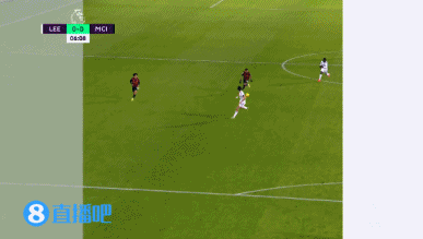 官方：曼联19岁前锋伊森-惠特利租借加盟英甲俱乐部北安普顿