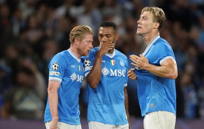 古德蒂手术成功 持拐杖回归执教 博斯科维奇+马尔科娃冲击新赛季