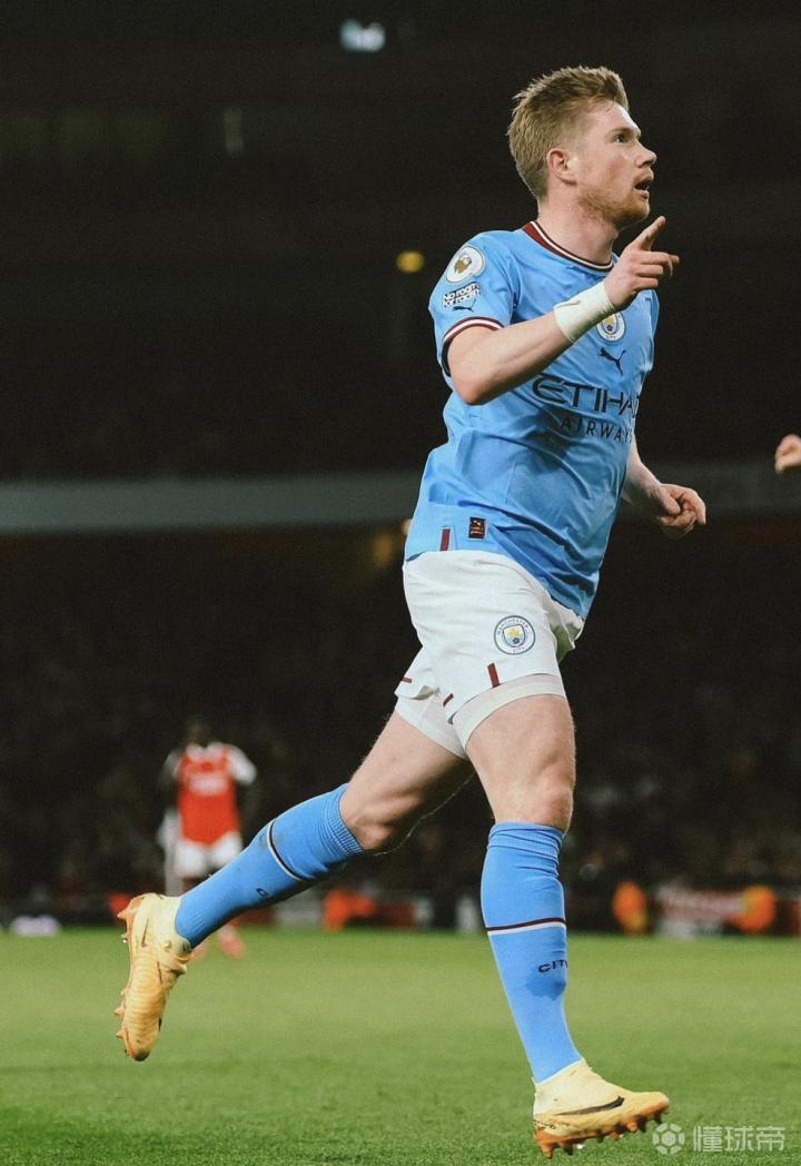 篮球NBA官方公布最新MVP榜单