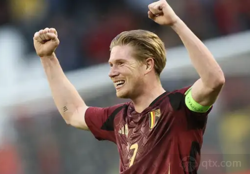 斩获两金！温州健儿彭黎娜闪耀全国举重赛场