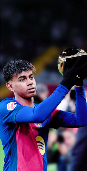 英媒：纽卡准备涨薪续约利夫拉门托，曼城仍将密切关注他