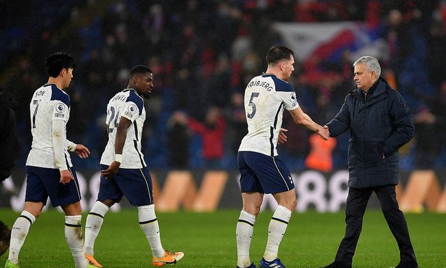 哈兰德身价飙升至2亿欧元，与亚马尔并列世界第一