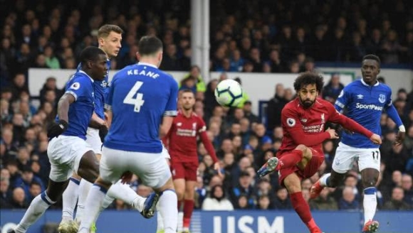 马赛成为第四家欧冠50胜法国俱乐部，前三家是巴黎、里昂、摩纳哥