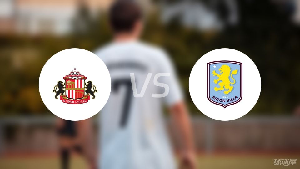 地上足球：梅西带队迈阿密夺冠，球王伟大无需多盐？