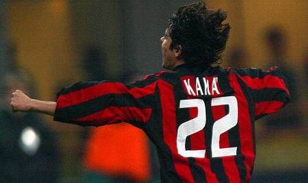 dif