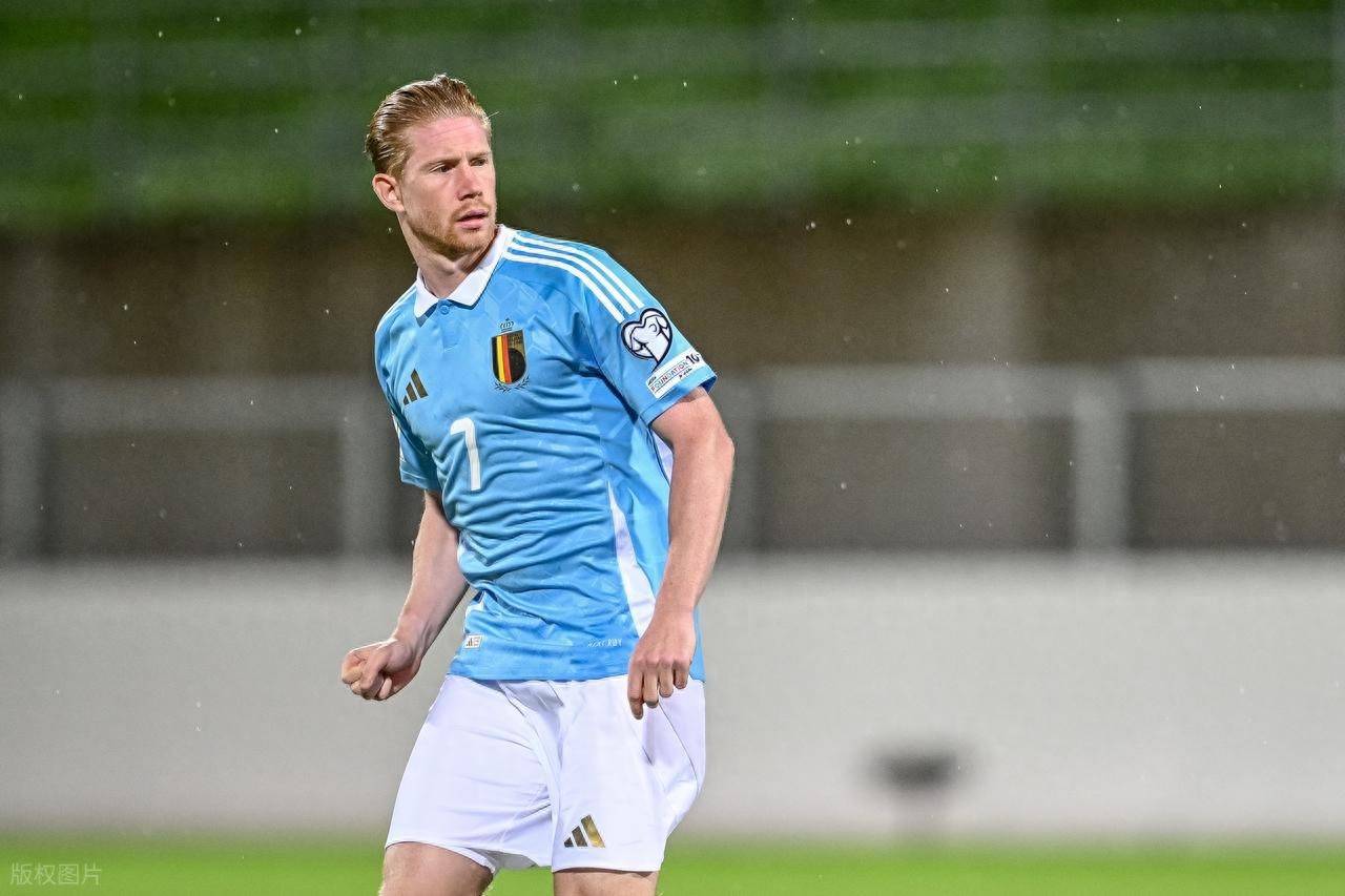 队报及格分评价：奥利塞回到伦敦面对阿森纳的发挥