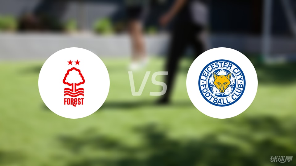 菲尔-琼斯：阿森纳可以充分利用拜仁在定位球防守上的弱点