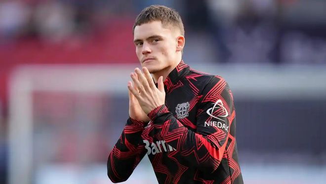 帕斯卡力荐小图拉姆转型适应齐沃体系，迪马尔科逐渐恢复昔日神勇