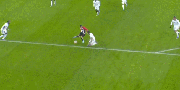 齐沃：利物浦的实力足以克服困境，我们很清楚欧冠的难度