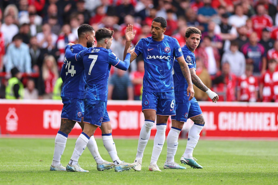 阿隆索命悬一线！皇马主席不满现代足球理念，欧冠生死战或成转折点