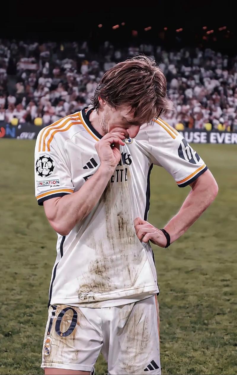 北控92-86险胜宁波晋级8强，廖三宁16分7助，佩里19+11