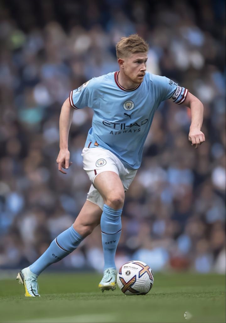 足球队报：瓦科下赛季或将转战江浙沪地区的中超俱乐部