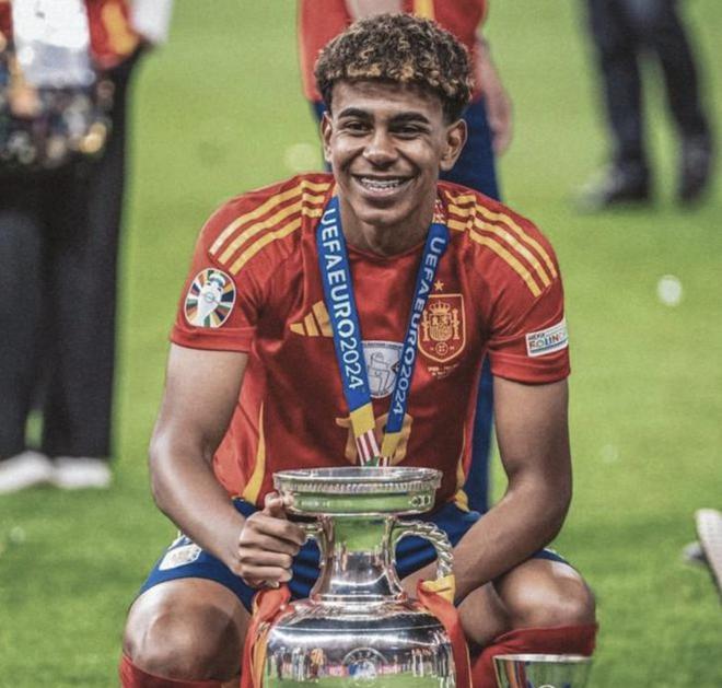 状态火热！杰伦威19中11轰赛季新高25分