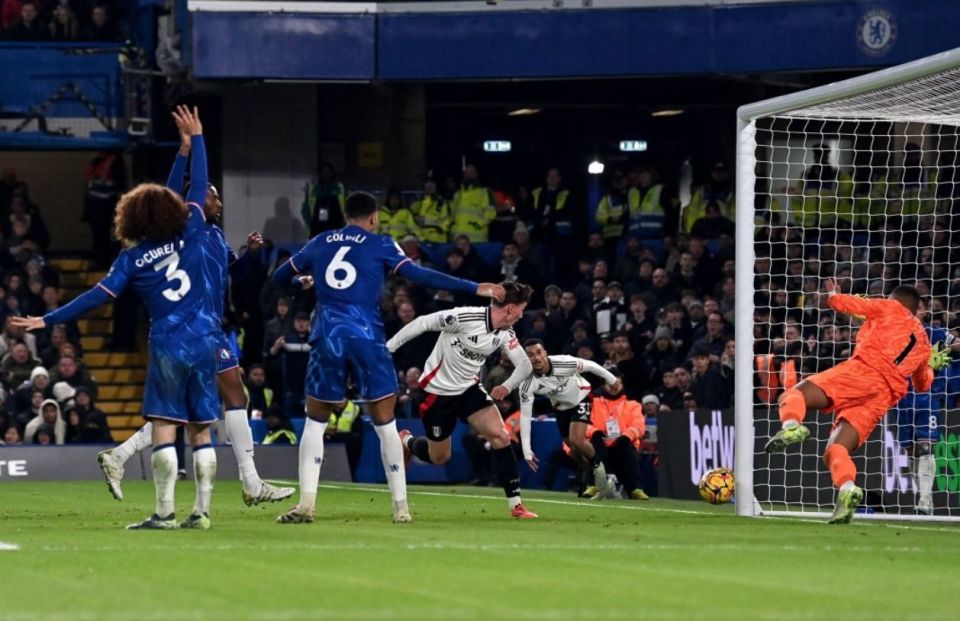 内马尔：我的身体状况一直很好；下一场比赛我肯定会上场