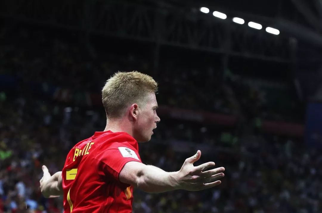 中国足球青训未来的关键突破口