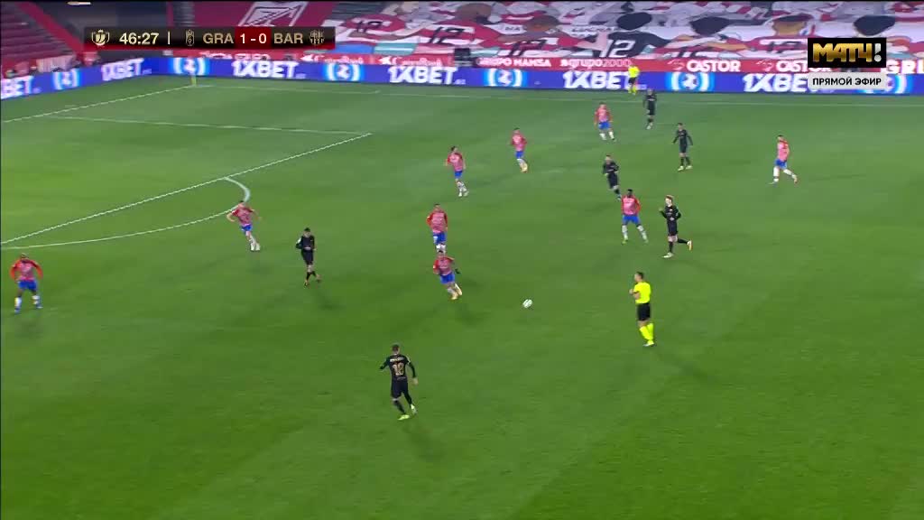 阿根廷男篮经验仍在