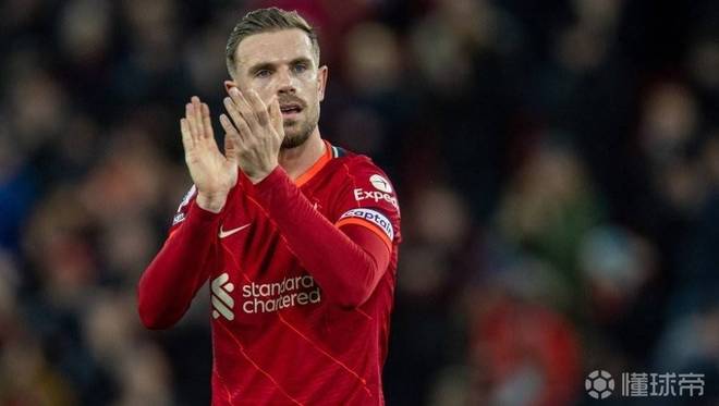 德天空：法比安-舍尔在纽卡位置被佳夫取代，冬窗或重返德甲