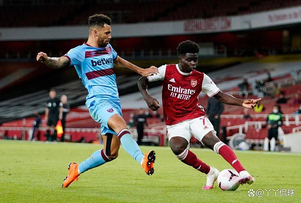 罗马诺：利物浦对伊萨克报价为1.2亿镑，纽卡要先找到替代者