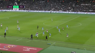 阿尔特塔：诺尔高是所有人的榜样，防线的人员情况很难处理