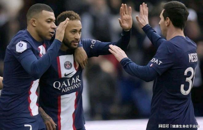 homepage-module-layout