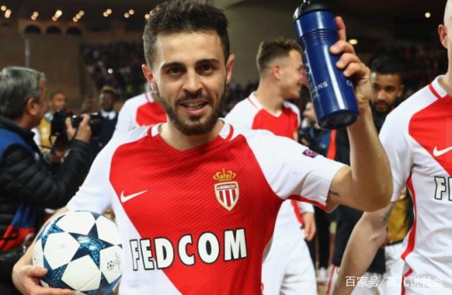 topic-integration-news