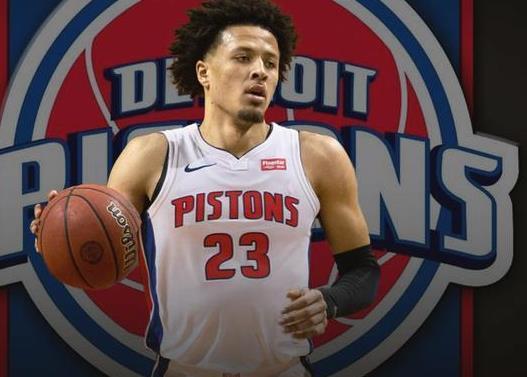 从NBA退役后还有钱领！王治郅62岁后每年70万，姚明，易建联呢？.