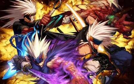 早日康复 早日康复