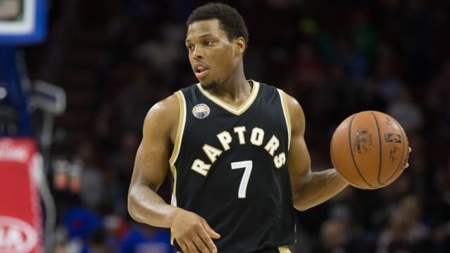 员带来的痛 员带来的痛