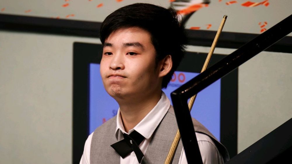 使他们永远 使他们永远