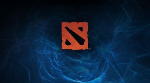 赛的胜利 赛的胜利