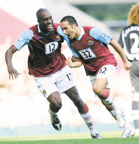 的跑动和巧 的跑动和巧