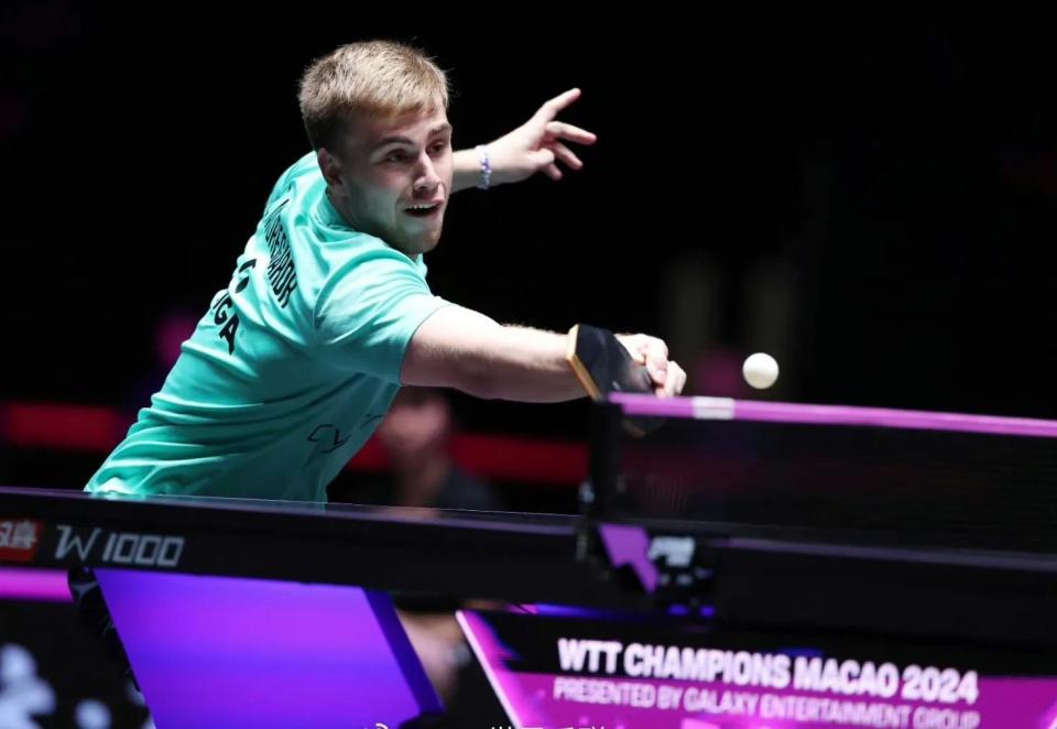 陶宛对阵芬 陶宛对阵芬