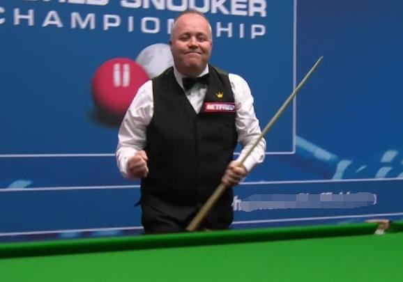 都不能同日 都不能同日