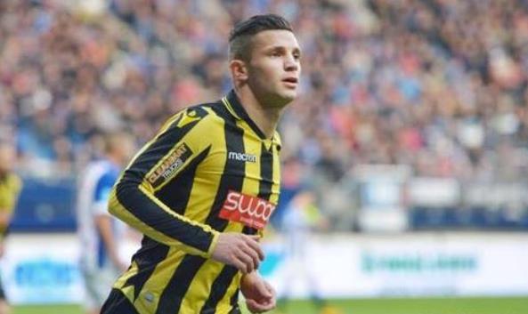 破门不止是 破门不止是