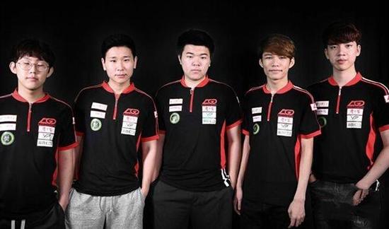 盘的最大原 盘的最大原