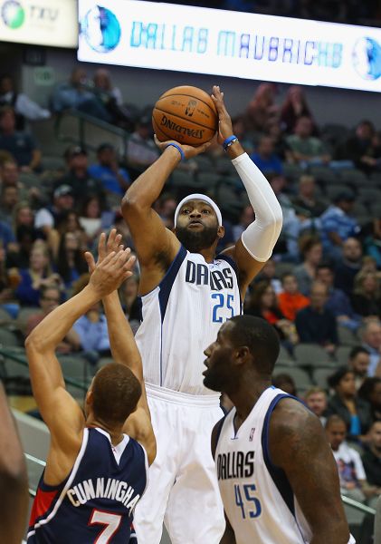 骑士后场球 骑士后场球