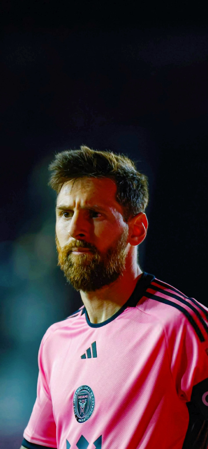 人们对于个 人们对于个