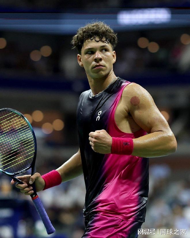 有辜负期望 有辜负期望